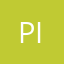 Pixirush