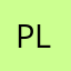 Pixle Lily