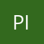 Pixrock