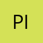 PixyNate