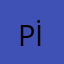 Piyalepaşa İlkokulu