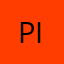 Piyanista