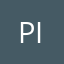 Piyanistkadir