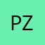 Piz Zie