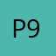 Pizi 92