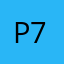 Pizza 799
