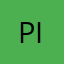 Pizzle51