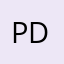 Pj D.