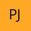 Pj1122333