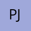 Pj12016