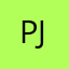 Pj123mj