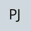 Pj1246ojg