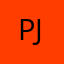 Pj1954