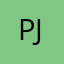 Pj2168jac