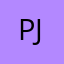 Pj4510