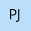 Pj77799