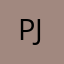 Pj8765