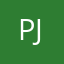 Pj_One