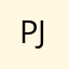 Pjalmt