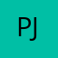 Pjandyp