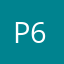 Pjay 65