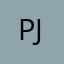 Pjay2512