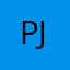 Pjay8