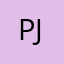 Pjbarrc