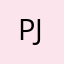 Pjbfrok2000