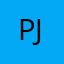 Pjbtdxh
