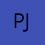 Pjbullock