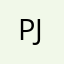 Pjc7024