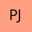 Pjc845