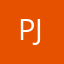 Pjdalow