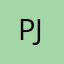 Pjdb27