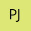 Pjeo56789