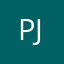 Pjf2