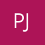 Pjj3865