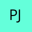 Pjjj41