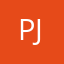 Pjlaki