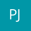 Pjlgnridb