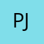 Pjlla