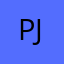 Pjmbbb
