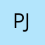 Pjmc75