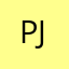 Pjnbuttowski