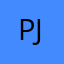 Pjotr