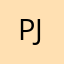 Pjoyy4
