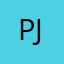 Pjps