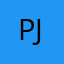 Pjr05495