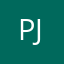 Pjrm1470